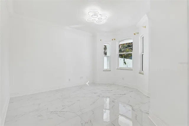 $925,000 | 20 Rewis Street, Ocoee, FL 34761