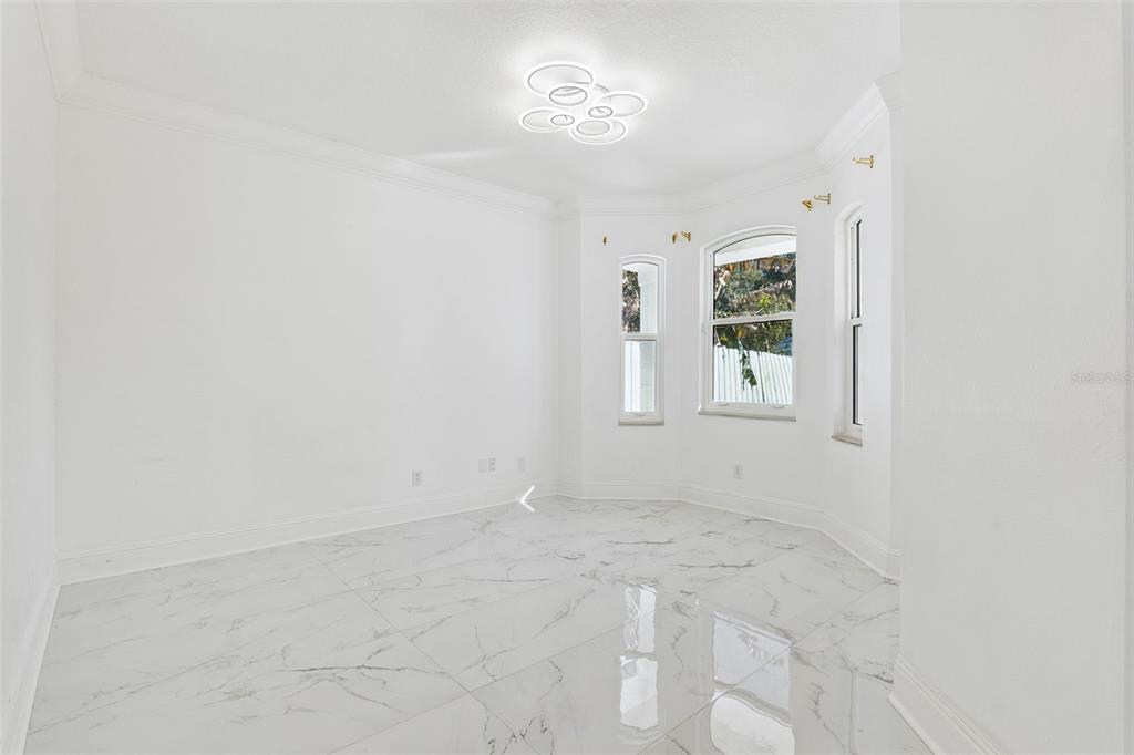 20 Rewis Street Ocoee, FL 34761 - Photo 7 of 36