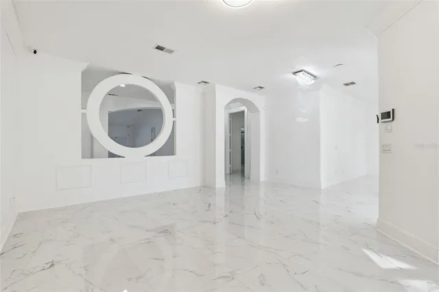 $925,000 | 20 Rewis Street, Ocoee, FL 34761