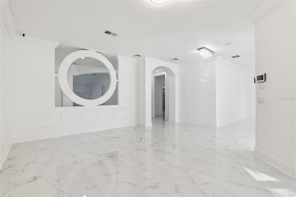 20 Rewis Street Ocoee, FL 34761 - Photo 8 of 36