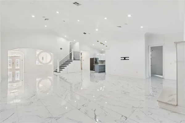 $875,000 | 20 Rewis Street, Ocoee, FL 34761