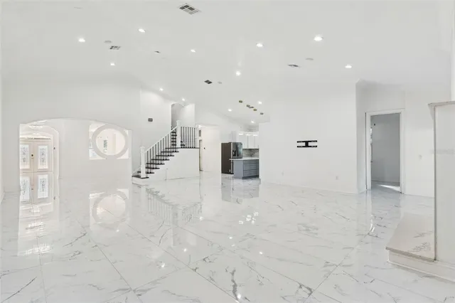 $925,000 | 20 Rewis Street, Ocoee, FL 34761