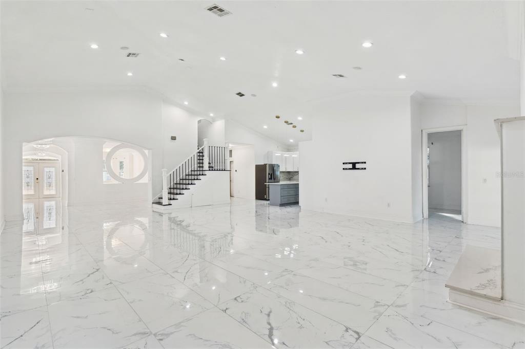 20 Rewis Street Ocoee, FL 34761 - Photo 9 of 36