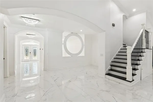 $875,000 | 20 Rewis Street, Ocoee, FL 34761