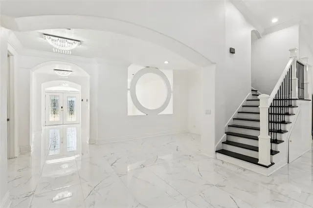 $925,000 | 20 Rewis Street, Ocoee, FL 34761