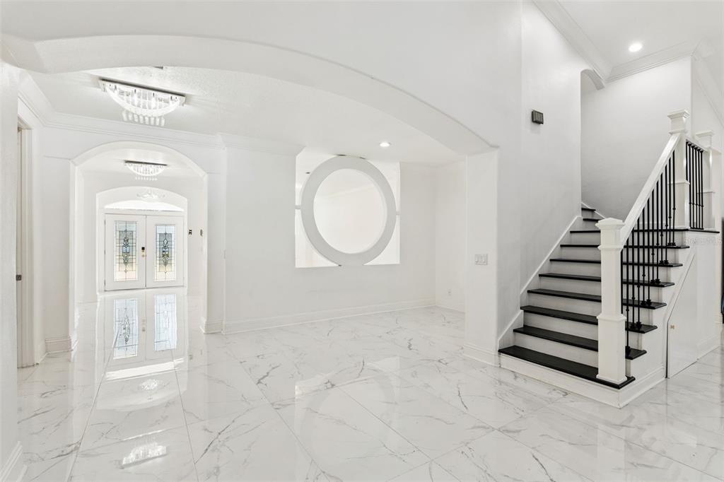 20 Rewis Street Ocoee, FL 34761 - Photo 10 of 36