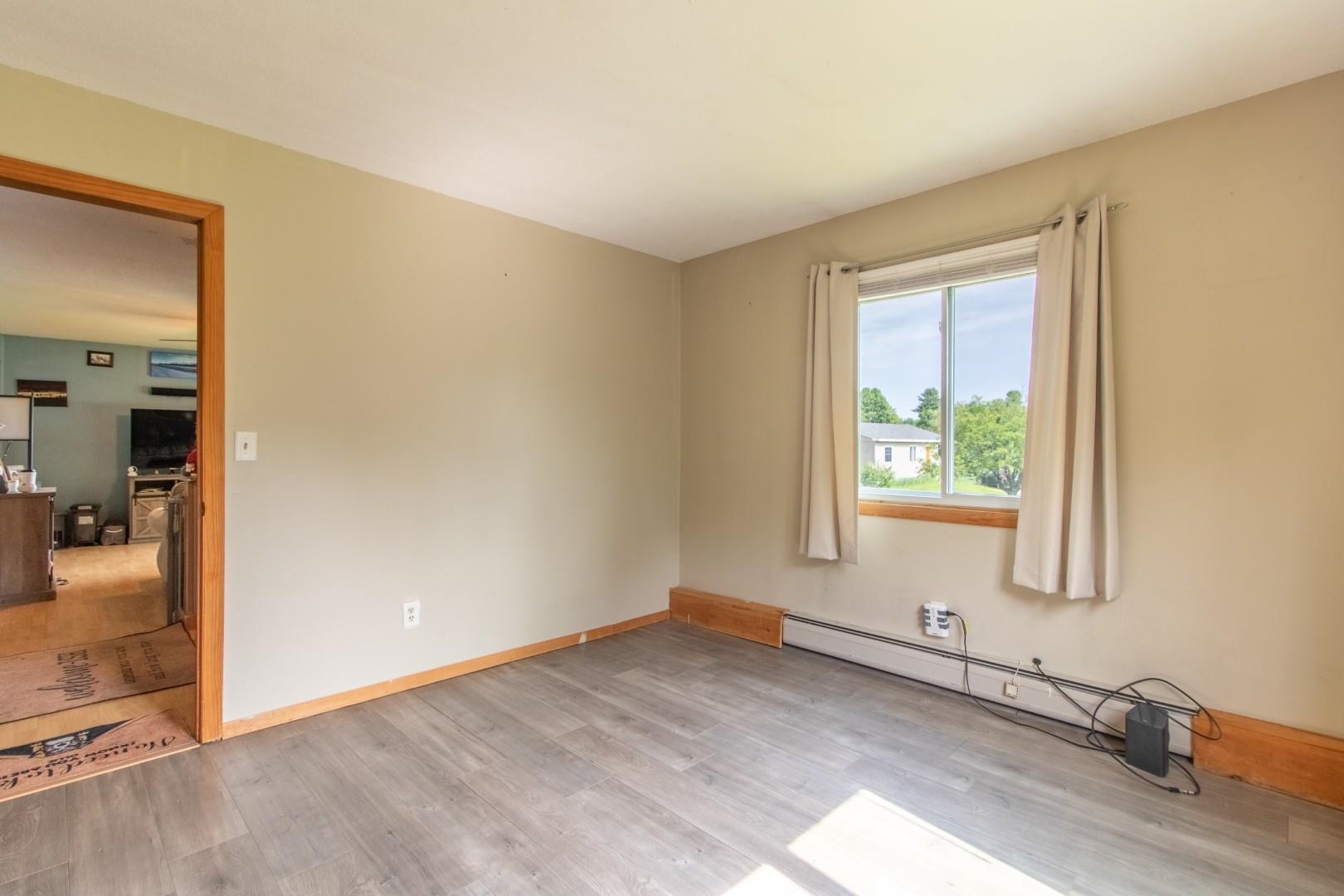 115 Scottsdale Road Newport, VT 05855 - Photo 14 of 42