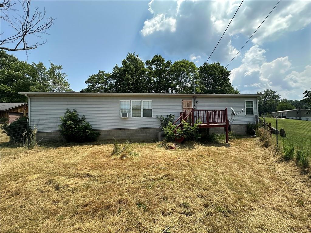 107 Rose Lane Rimersburg, PA 16248 - Photo 5 of 25