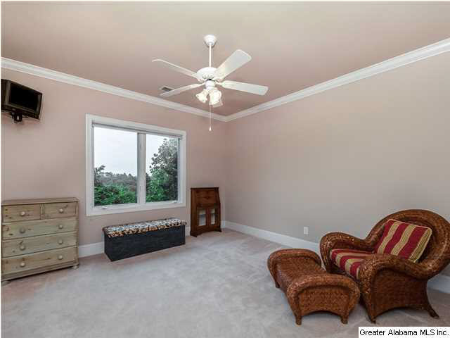 201 Kings Crest Lane Pelham, AL 35124 - Photo 27 of 32