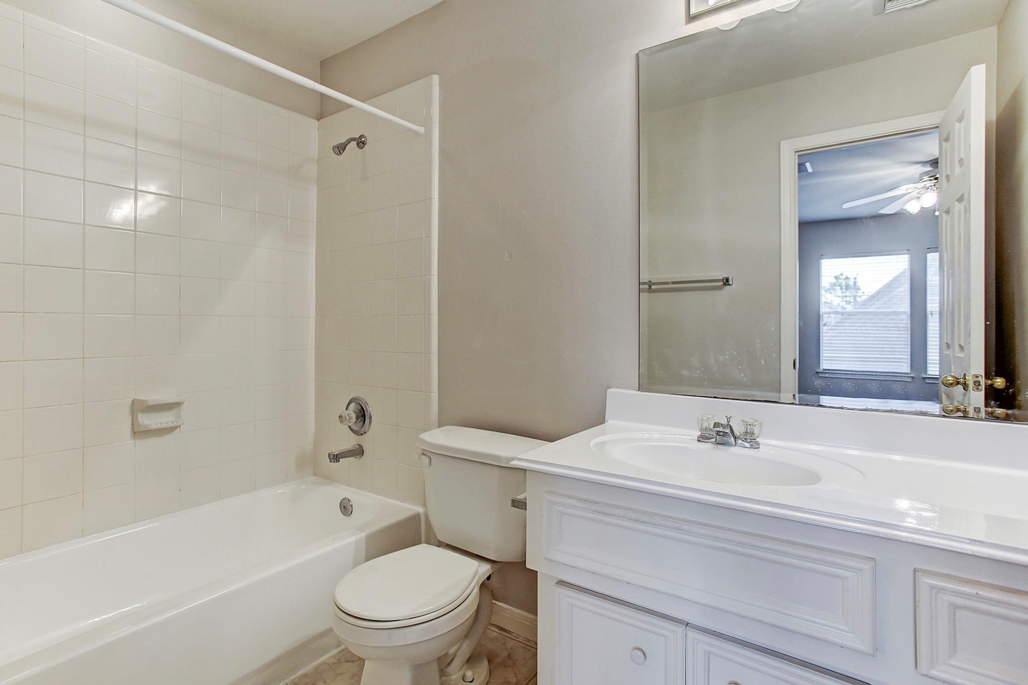 1413 West Webster Street Houston, TX 77019 - Photo 11 of 26