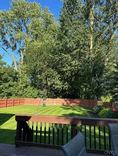 8032 Ginger Road Liverpool, NY 13090 - Photo 35 of 43 Gallery Image 35