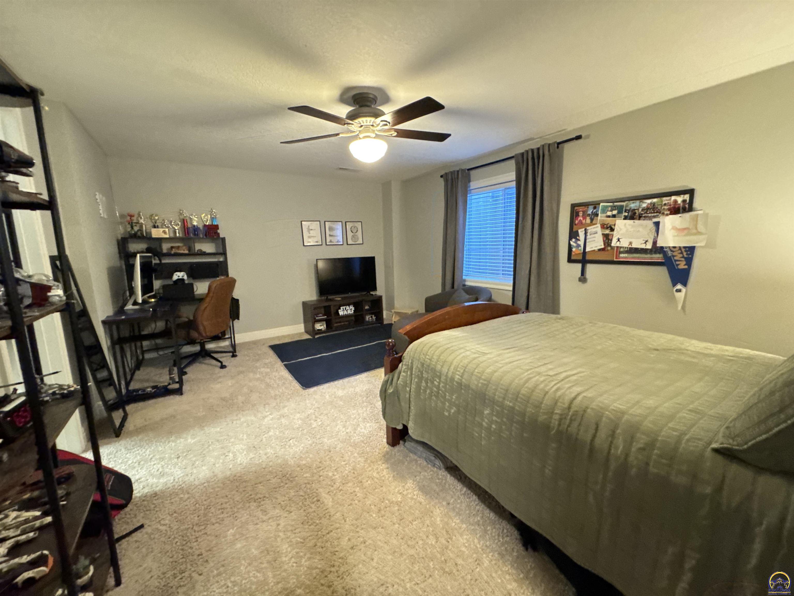 1885 Rd F Emporia, KS 66801 - Photo 90 of 97