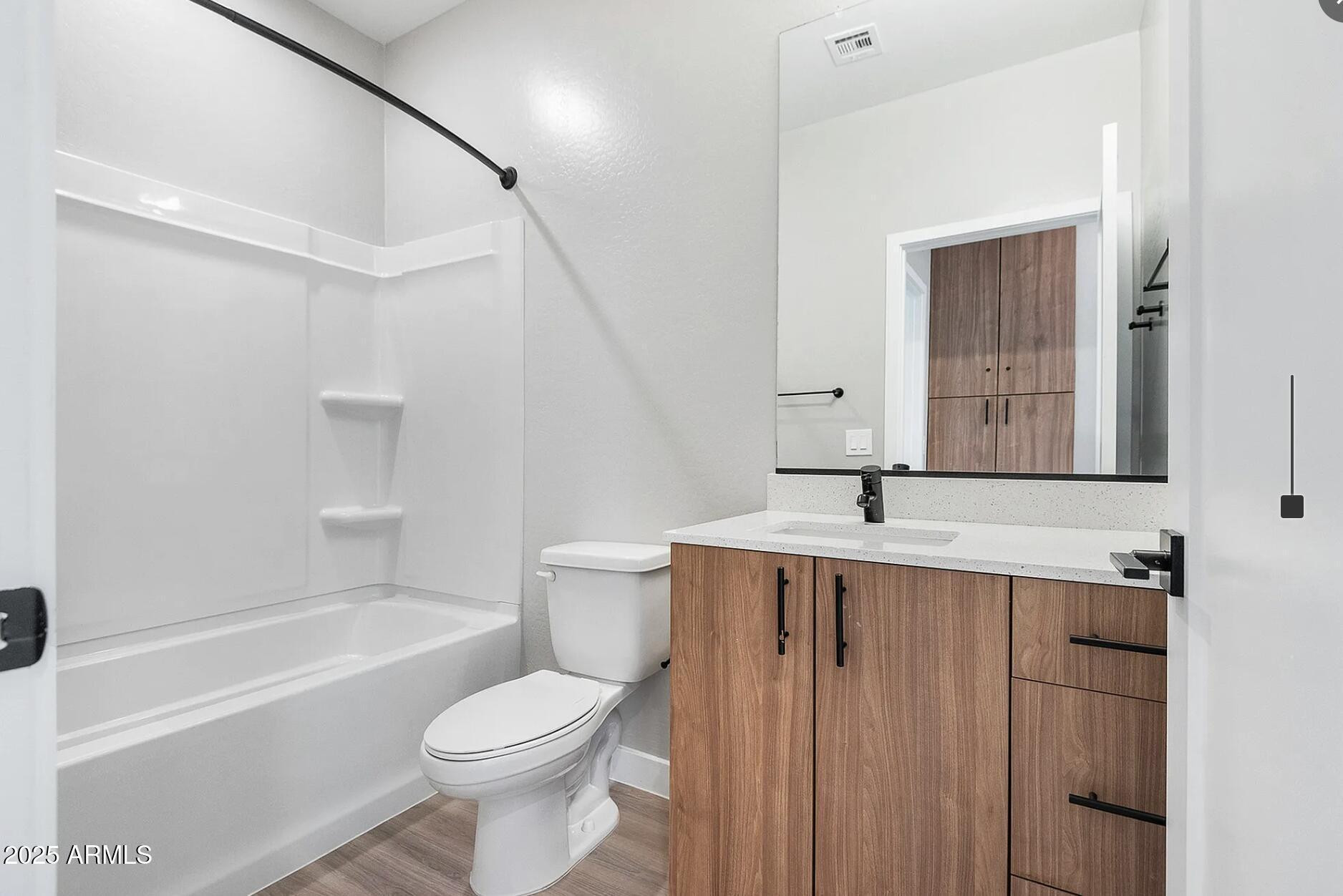 17365 West Lower Buckeye Road, Unit 3 Goodyear, AZ 85338 - Photo 13 of 18 Photo #13