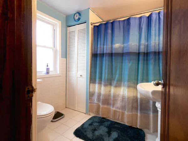 $269,000 | 404 North Prairie Avenue, Joliet, IL 60435