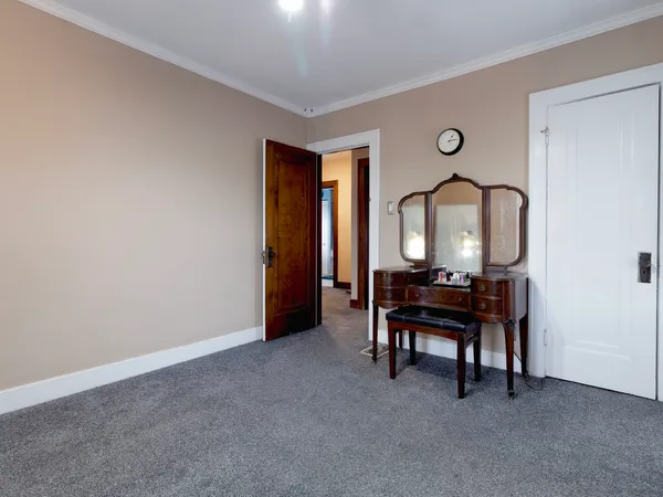 $269,000 | 404 North Prairie Avenue, Joliet, IL 60435