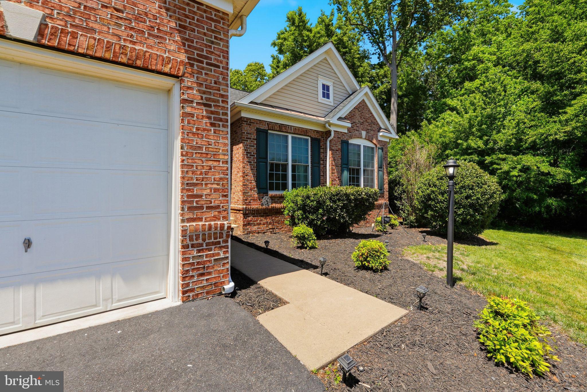 35115 Somerset Ridge Road Locust Grove, VA 22508 - Photo 49 of 68