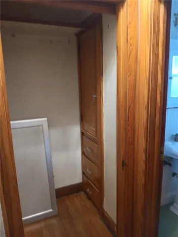 $149,000 | 423 North Brighton Avenue, Kansas City, MO 64123