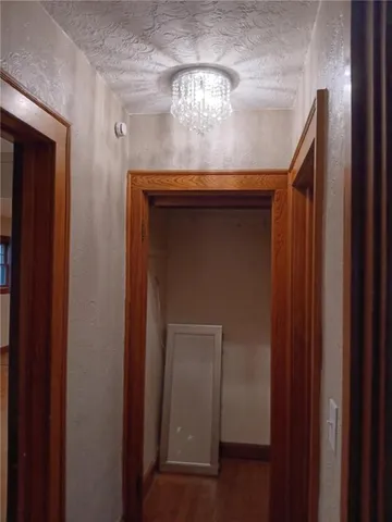 $149,000 | 423 North Brighton Avenue, Kansas City, MO 64123