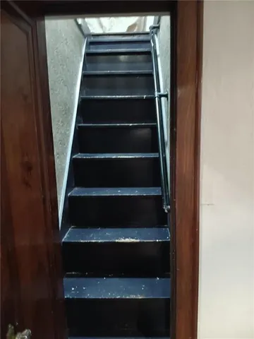 $149,000 | 423 North Brighton Avenue, Kansas City, MO 64123