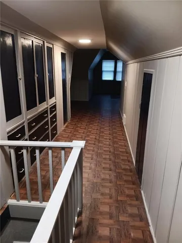 $149,000 | 423 North Brighton Avenue, Kansas City, MO 64123