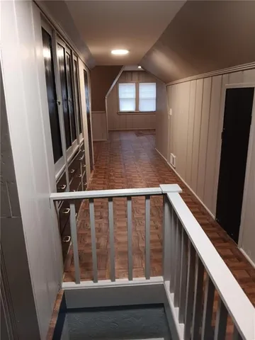 $149,000 | 423 North Brighton Avenue, Kansas City, MO 64123