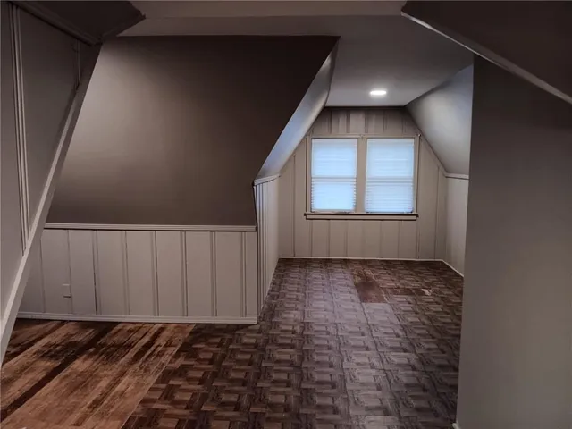 $149,000 | 423 North Brighton Avenue, Kansas City, MO 64123