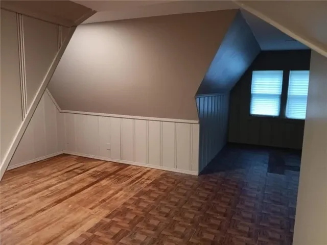 $149,000 | 423 North Brighton Avenue, Kansas City, MO 64123