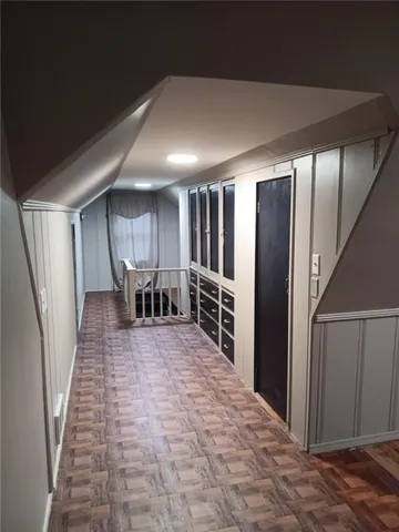 $149,000 | 423 North Brighton Avenue, Kansas City, MO 64123