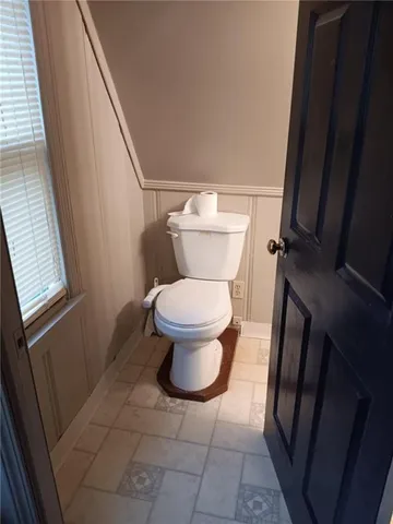 $149,000 | 423 North Brighton Avenue, Kansas City, MO 64123