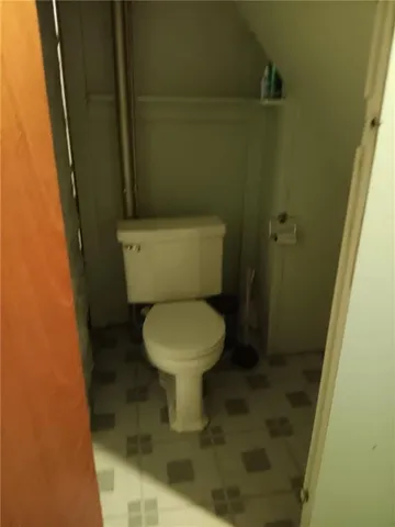 $149,000 | 423 North Brighton Avenue, Kansas City, MO 64123