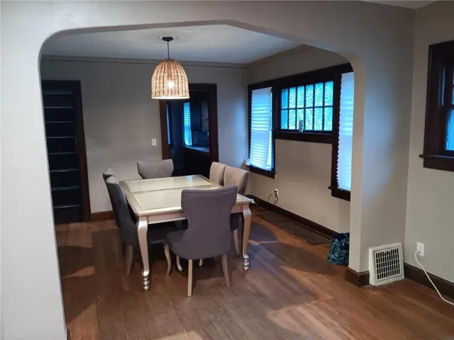 $149,000 | 423 North Brighton Avenue, Kansas City, MO 64123