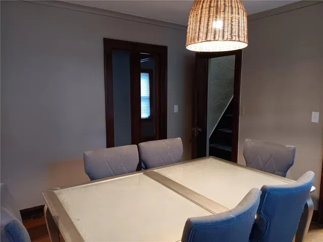 $149,000 | 423 North Brighton Avenue, Kansas City, MO 64123