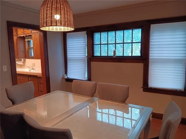 $149,000 | 423 North Brighton Avenue, Kansas City, MO 64123