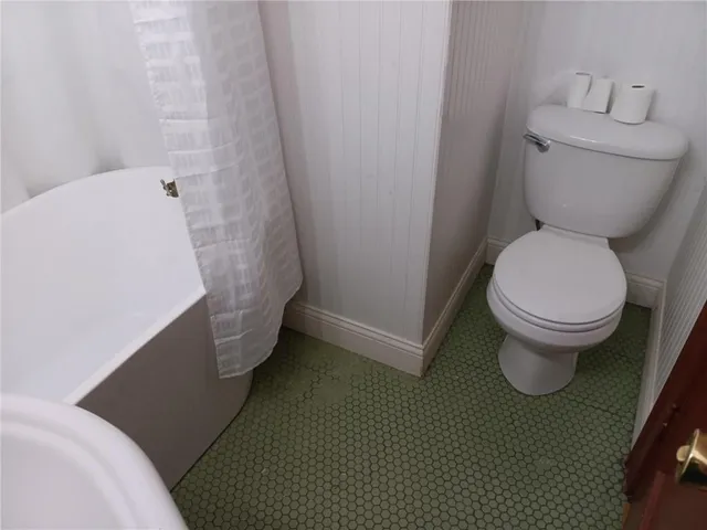 $149,000 | 423 North Brighton Avenue, Kansas City, MO 64123