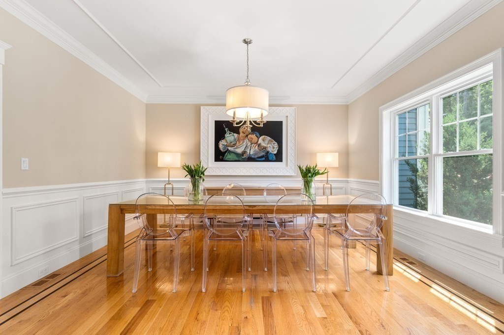 116 School Street Lexington, MA 02421 - Photo 11 of 33