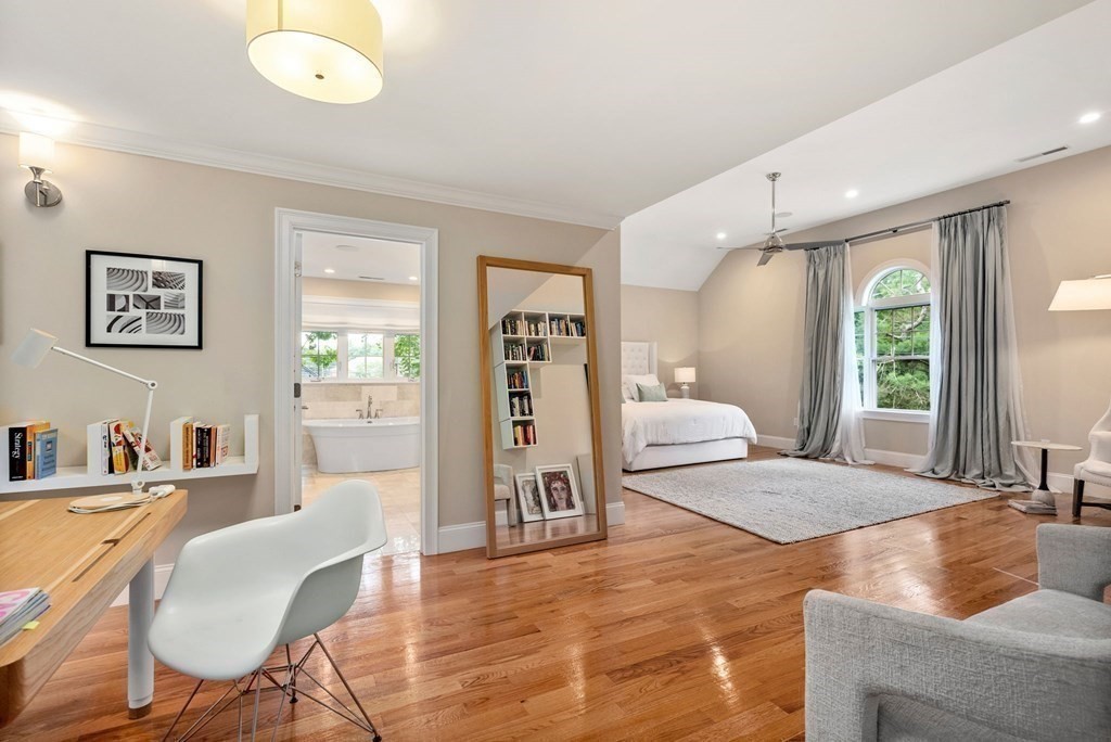 116 School Street Lexington, MA 02421 - Photo 17 of 33