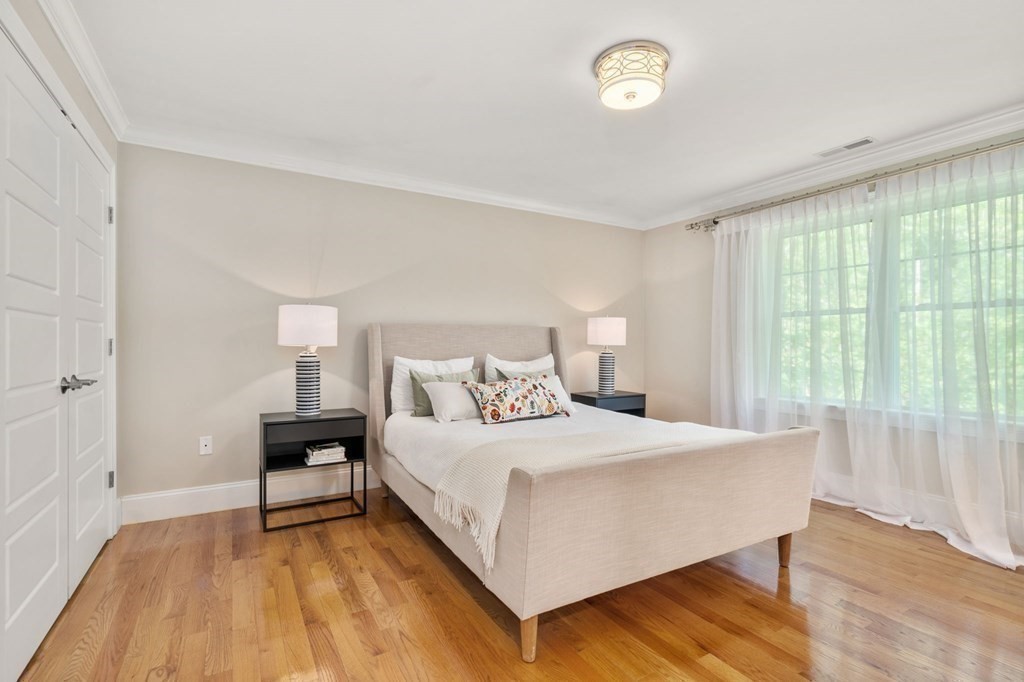 116 School Street Lexington, MA 02421 - Photo 20 of 33