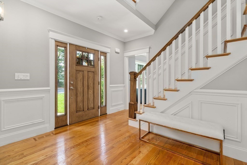 116 School Street Lexington, MA 02421 - Photo 2 of 33