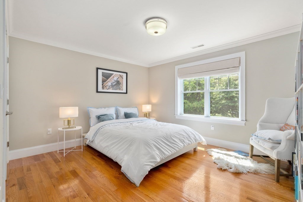 116 School Street Lexington, MA 02421 - Photo 22 of 33