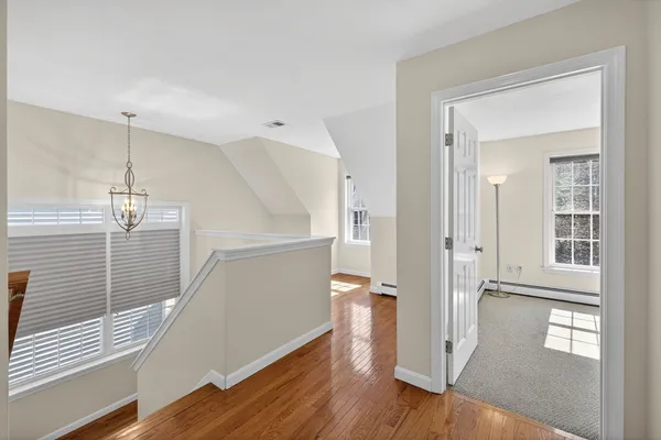 $599,999 | 2 Sterling Lane, Unit 2, Walpole, MA 02081