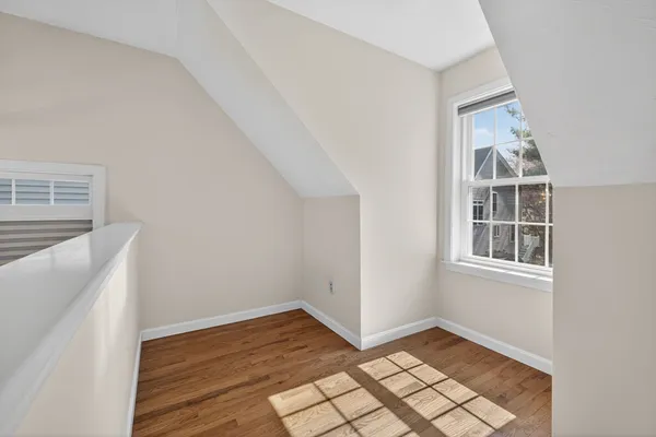 $599,999 | 2 Sterling Lane, Unit 2, Walpole, MA 02081