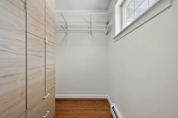 $599,999 | 2 Sterling Lane, Unit 2, Walpole, MA 02081