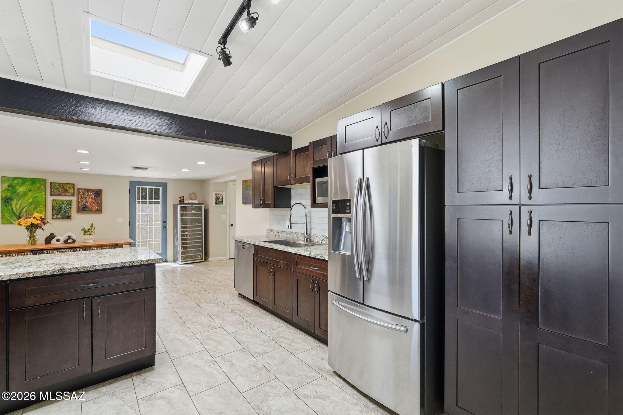 5865 East 2nd Street Tucson, AZ 85711 - Photo 8 of 30