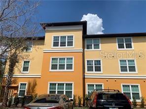 5463 Vineland Road, Unit 5306 Orlando, FL 32811 - Photo 1 of 1