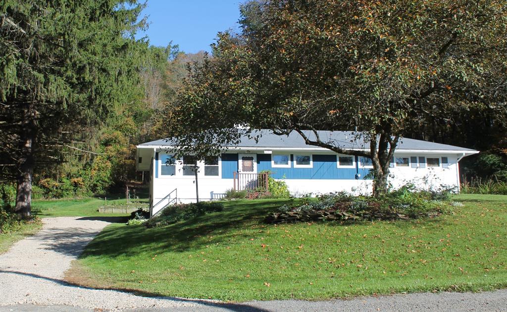 1140 Riff Road Caton, NY 14830 - Photo 1 of 1