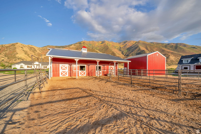 748 Sierra View Drive Mapleton, UT 84664 - Photo 5 of 22
