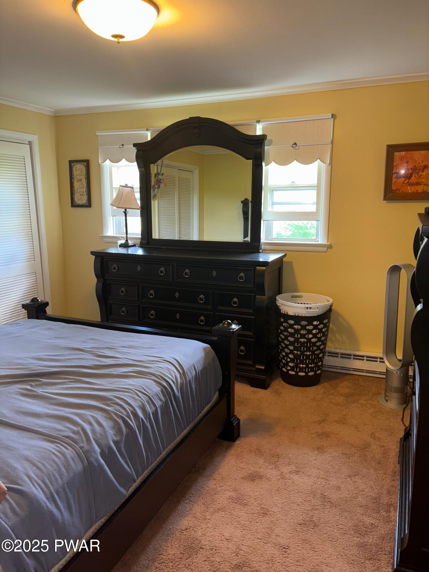 148 Eskra Road Lake Ariel, PA 18436 - Photo 22 of 42