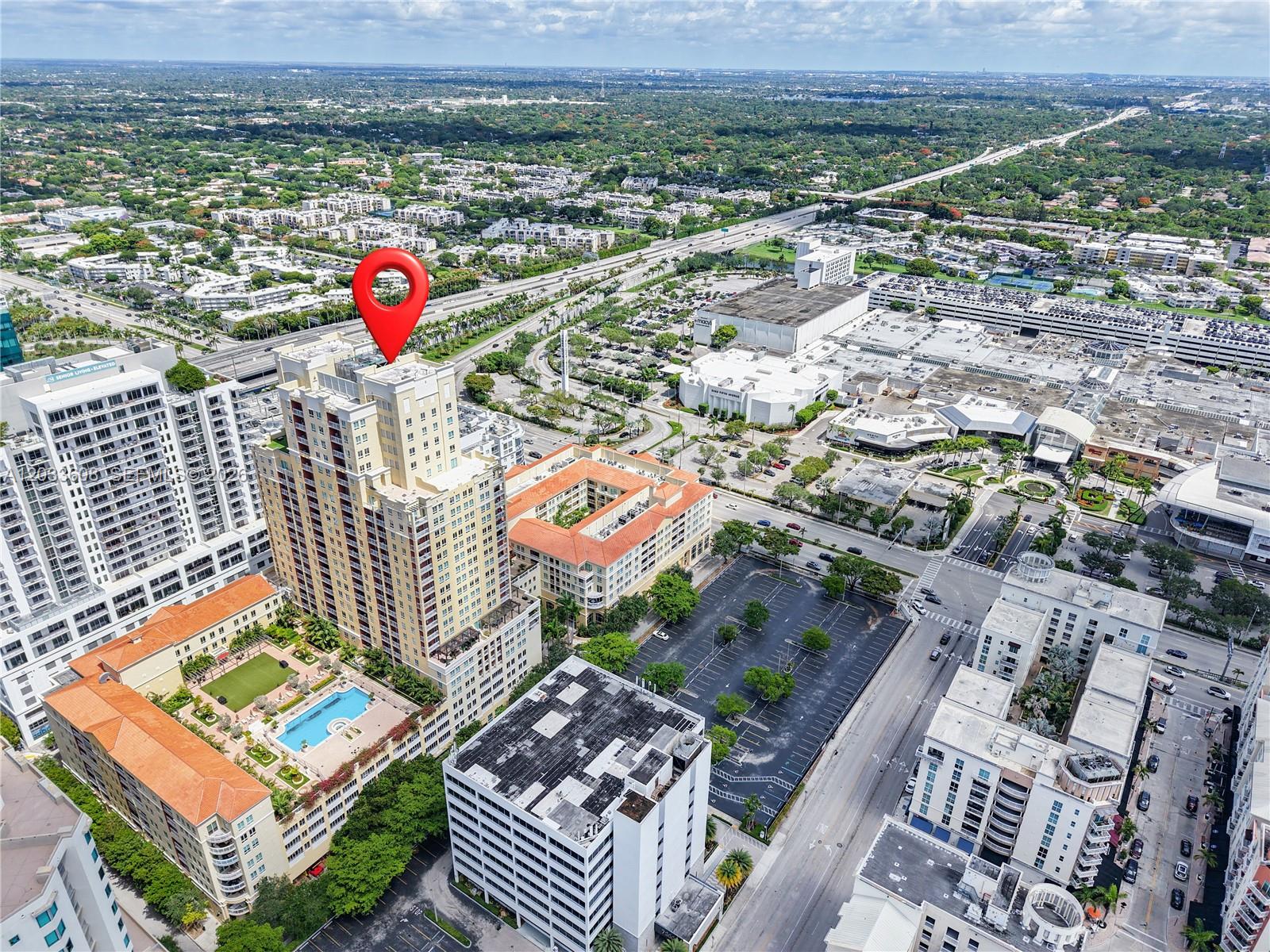 7350 Southwest 89th Street, Unit 1610S Miami, FL 33156 - Photo 27 of 28