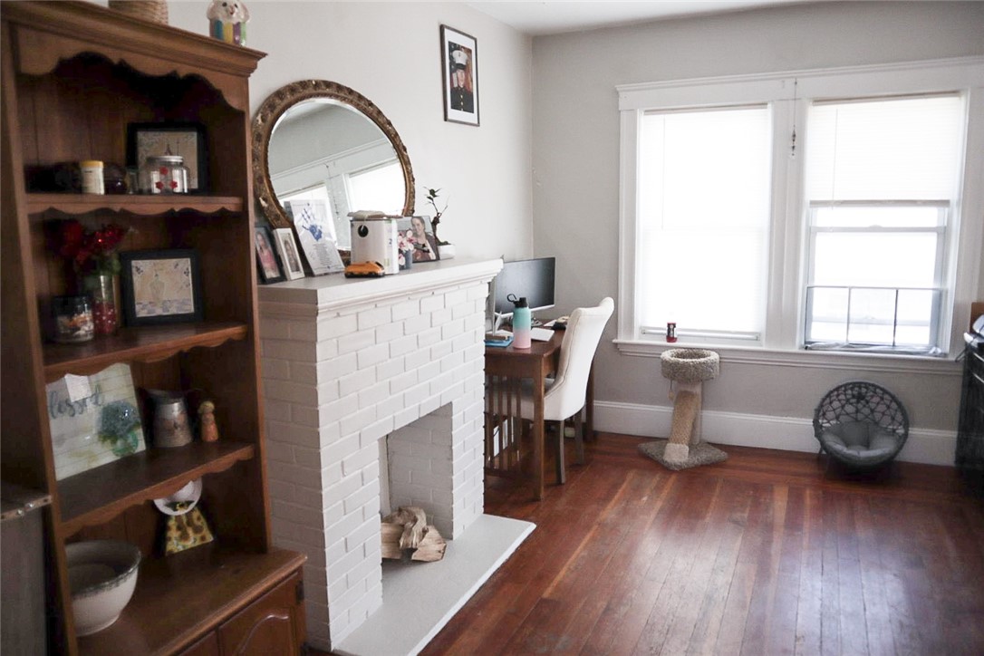 68 5th Avenue Woonsocket, RI 02895 - Photo 11 of 34