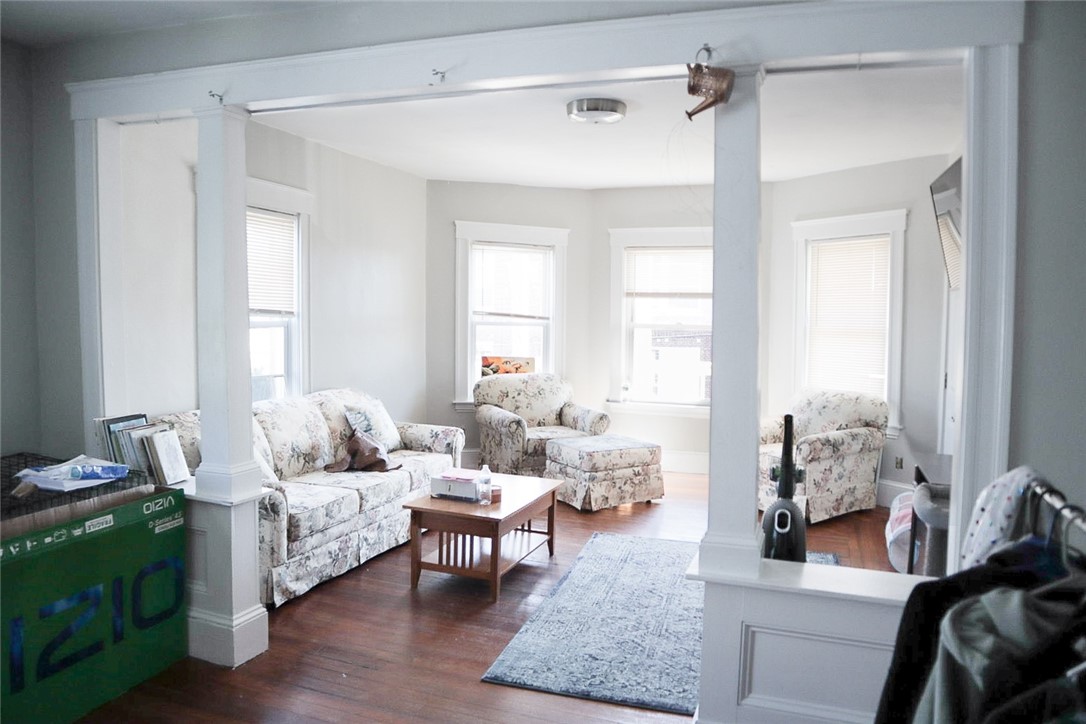 68 5th Avenue Woonsocket, RI 02895 - Photo 12 of 34